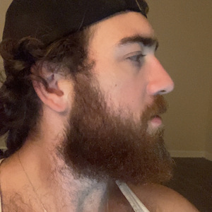 Fundraising Page: Alex Amore